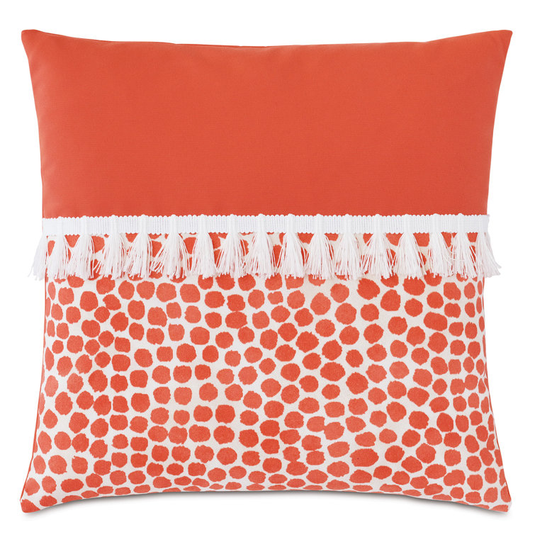 Perigold outdoor pillows best sale